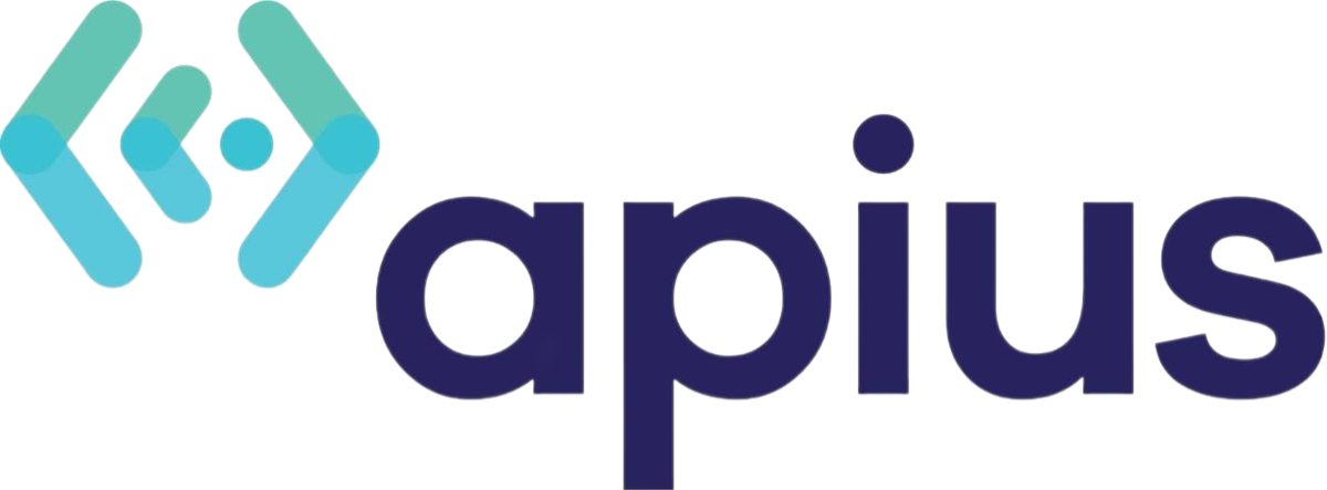 Apius