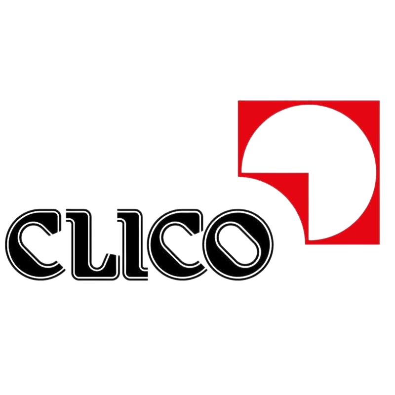 Clico