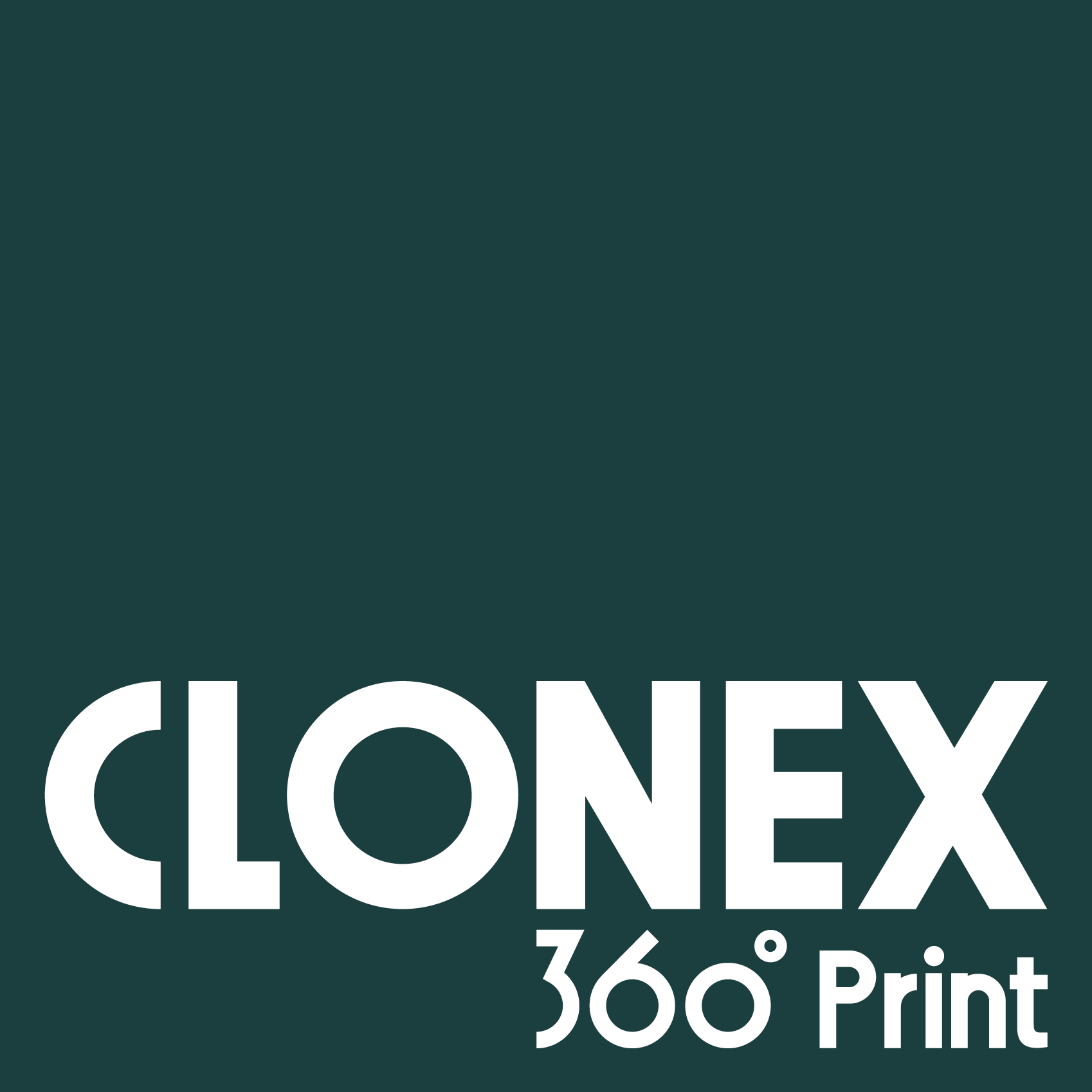Clonex