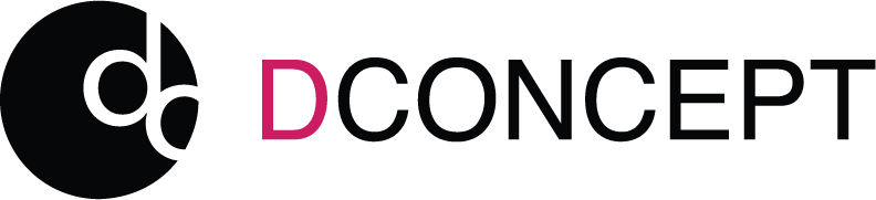 dconcept