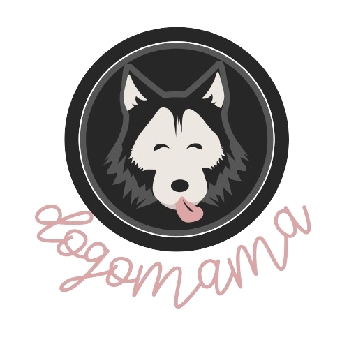 DogoMama