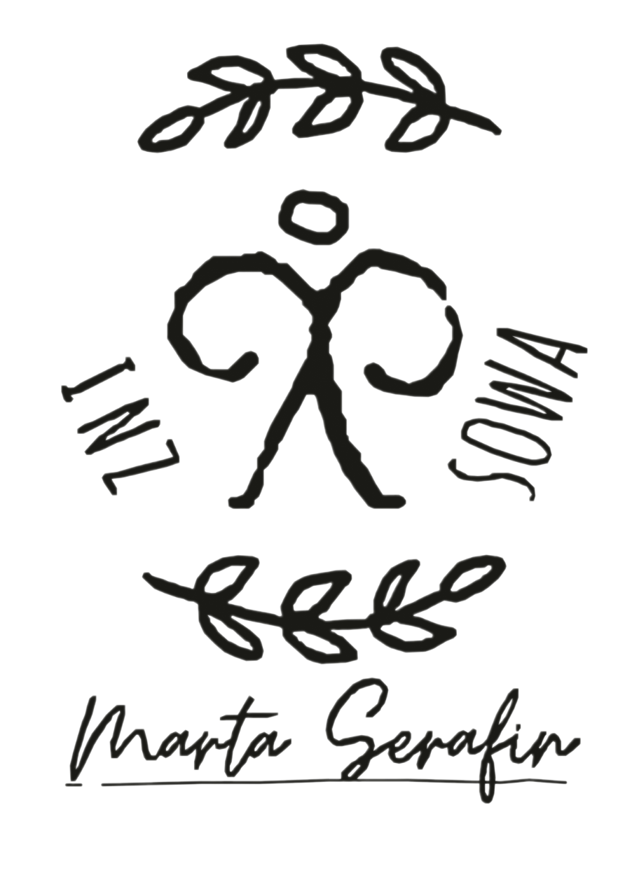 Inż Sowa
