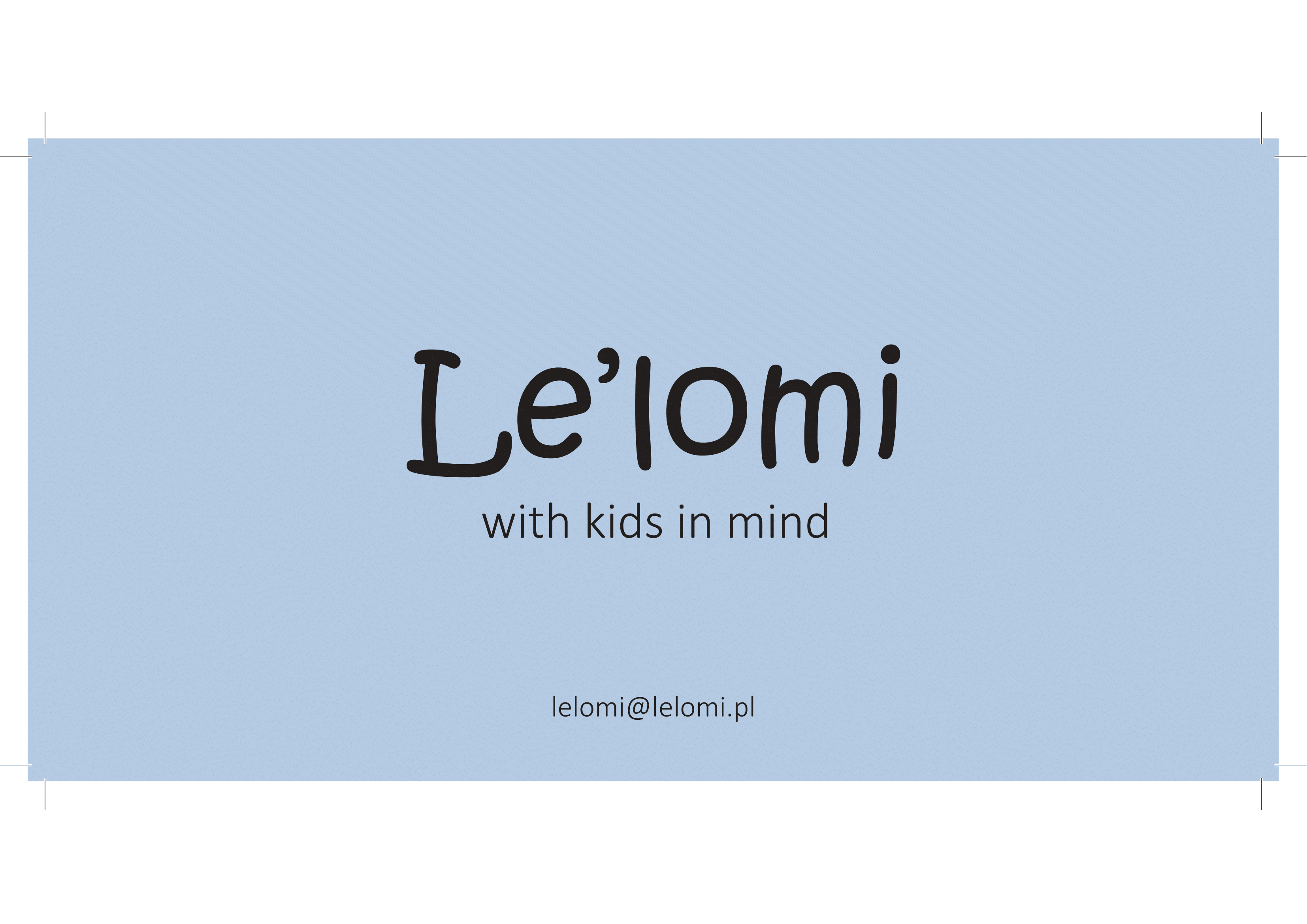 lelomi