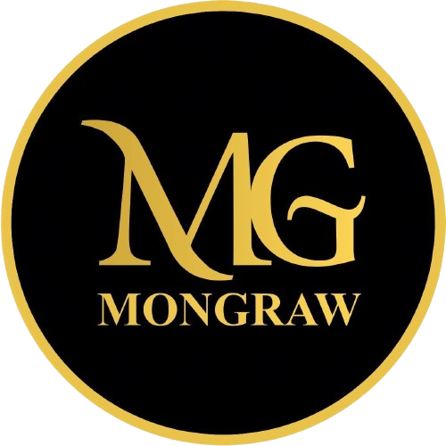 Mongraw