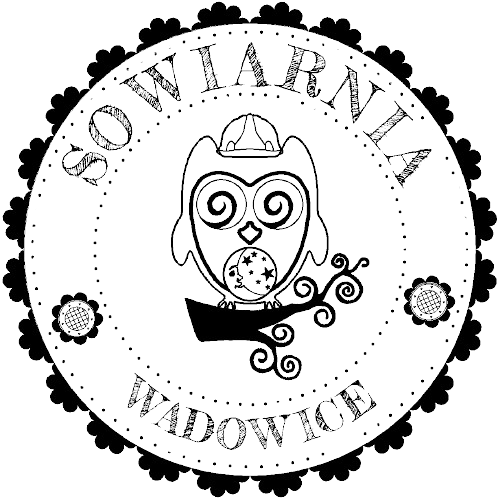 Sowiarnia